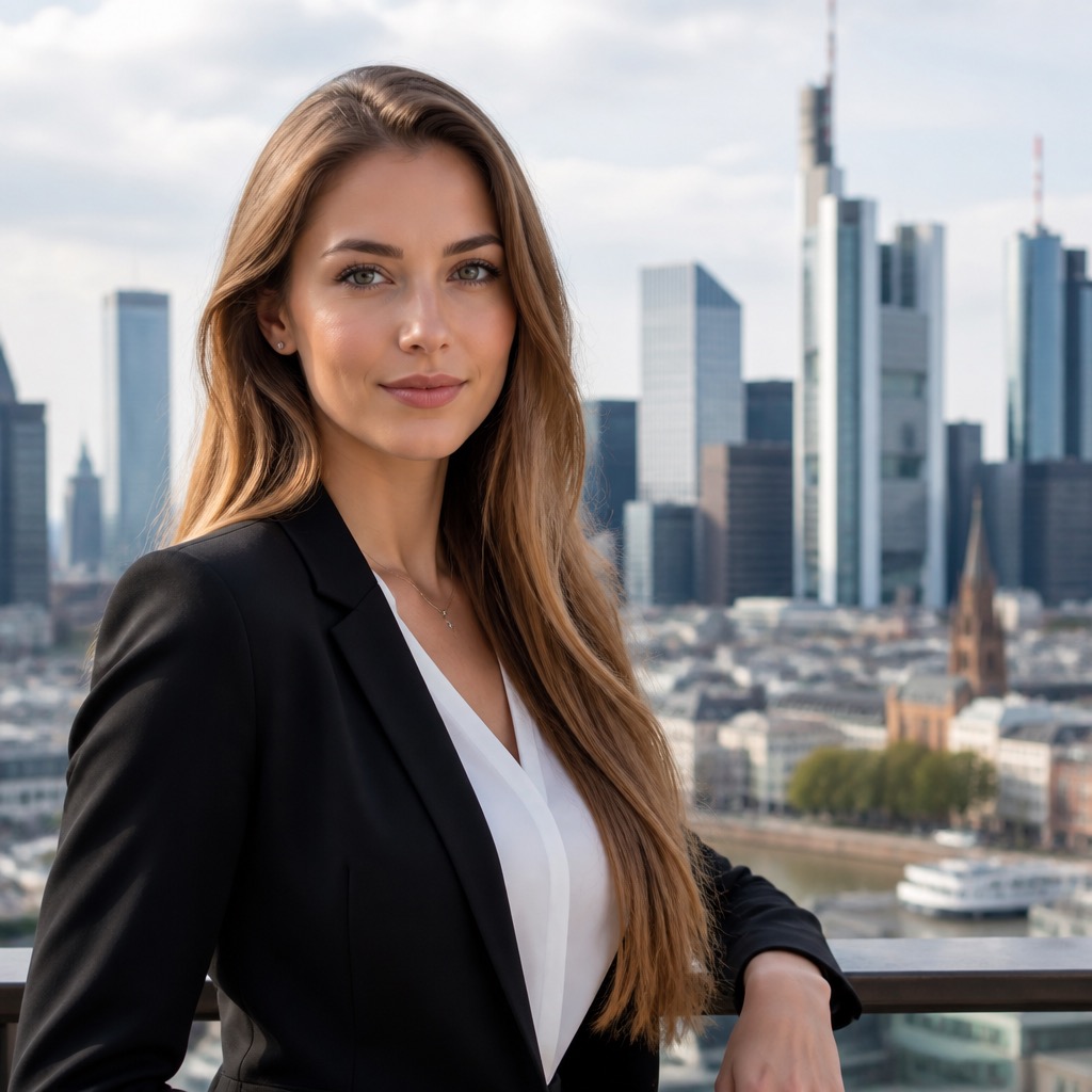 Jana Reimer – Sugar Babe und Autorin bei Sugar-Daddie.de