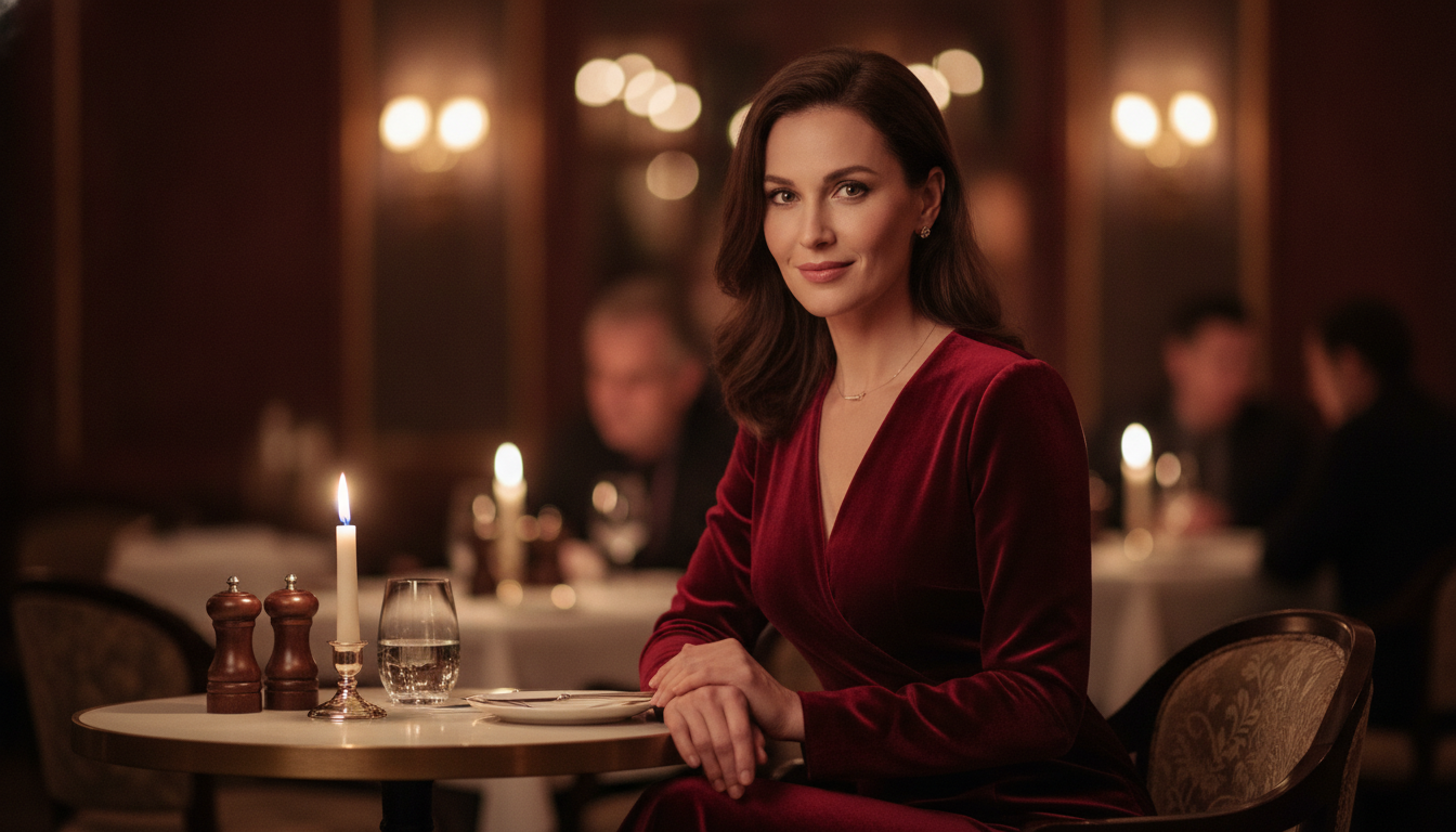 Fake Profile beim Sugar Dating erkennen: Meine Checkliste