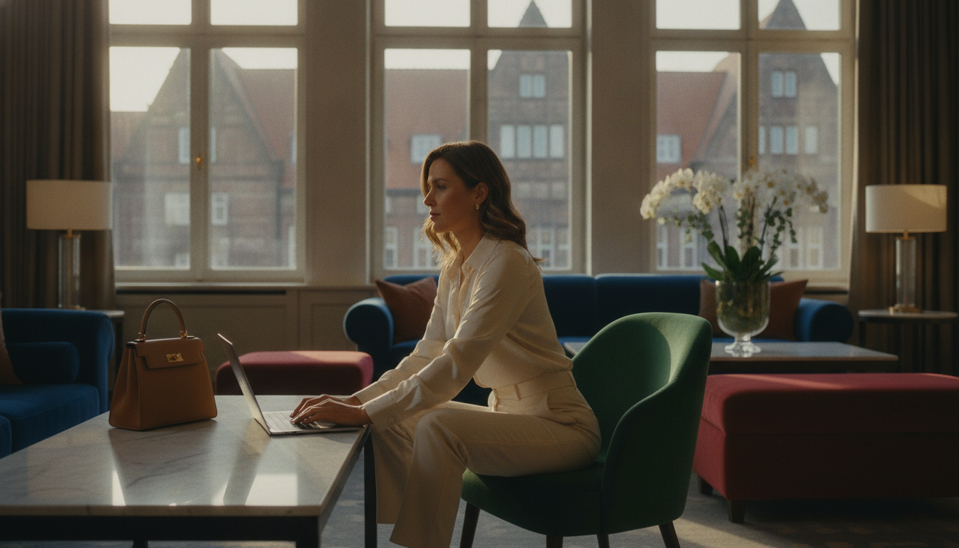 Sugar Daddy Bremen finden: Meine ehrlichen Einblicke