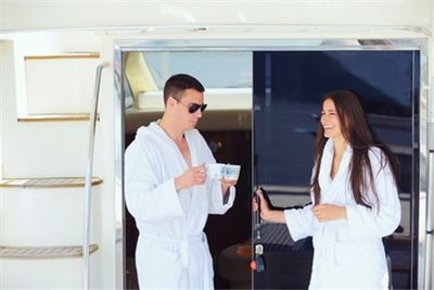 Sugar Daddy Bedeutung