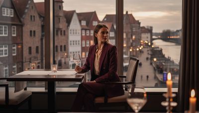 Sugar Daddy Bremen finden: Meine ehrlichen Einblicke