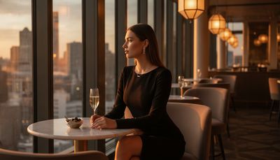 Wie viel Taschengeld zahlt ein Sugar Daddy wirklich?