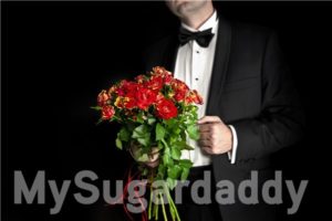 sugarbabe